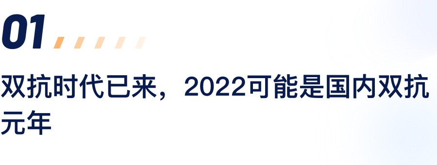 双抗时代已来，，，，，2022可能是海内双抗元年.png