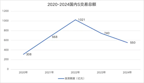 640 (convert.io).png